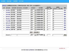 ҩˮ��ָ����ͨ�齫��Ƶ�����˹ھ�ʵ��������������ؽ̸����˿�Ӫ���ѵ�...